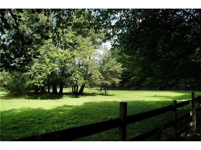 407 Compton Rd, Rockmart, GA 30153 photo 22