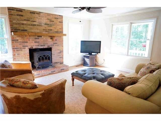 407 Compton Rd, Rockmart, GA 30153 photo 8
