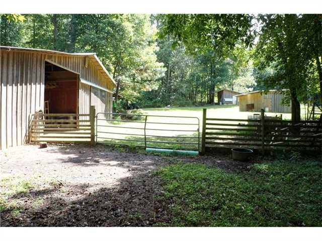 407 Compton Rd, Rockmart, GA 30153 photo 20