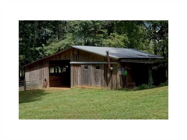 407 Compton Rd, Rockmart, GA 30153 photo 18