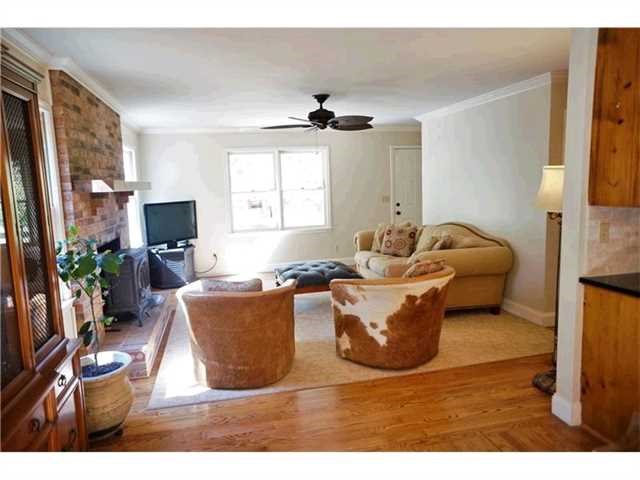 407 Compton Rd, Rockmart, GA 30153 photo 7