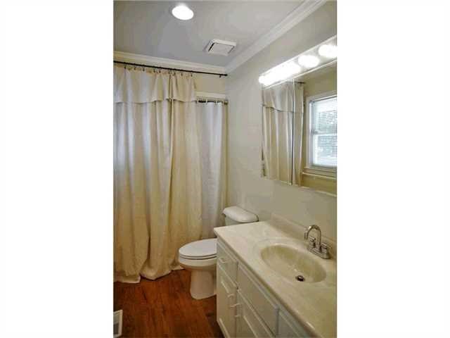 407 Compton Rd, Rockmart, GA 30153 photo 10
