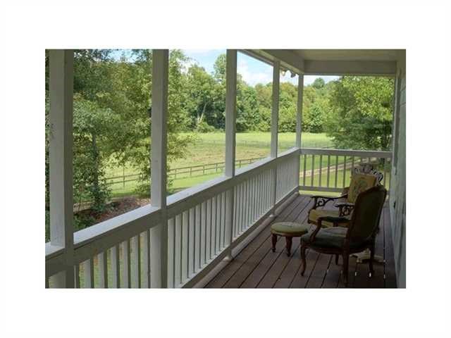 407 Compton Rd, Rockmart, GA 30153 photo 16