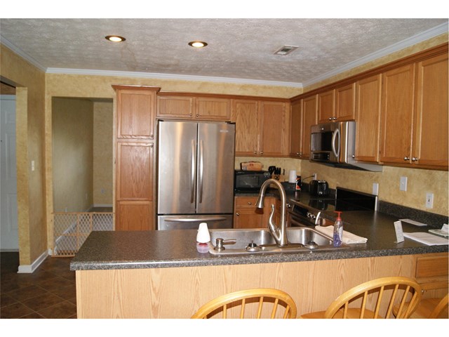 107 Thorne Hedge Way, Hampton, GA 30228 photo 6