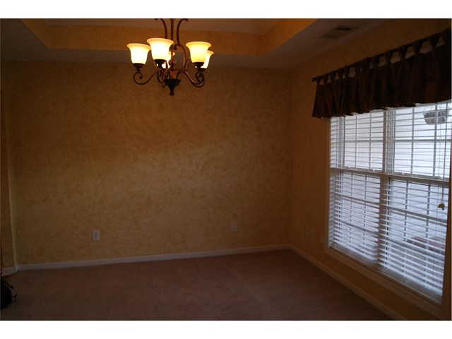 107 Thorne Hedge Way, Hampton, GA 30228 photo 5