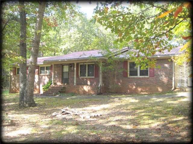  417 Adonald Rd, Canton, GA 30114 photo 1