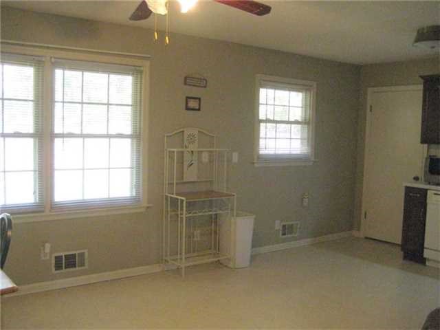  417 Adonald Rd, Canton, GA 30114 photo 6