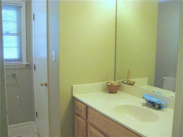 417 Adonald Rd, Canton, GA 30114 photo 7