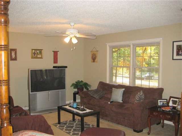  417 Adonald Rd, Canton, GA 30114 photo 3
