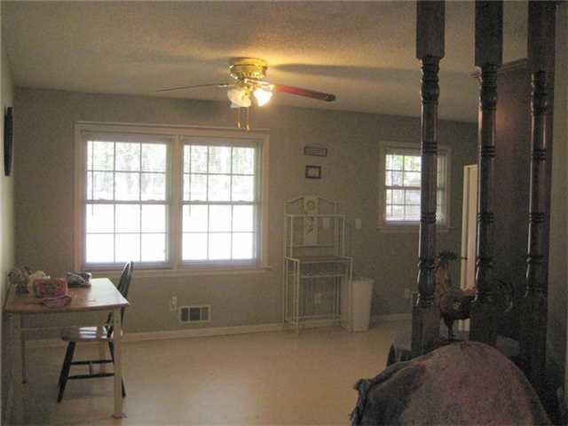  417 Adonald Rd, Canton, GA 30114 photo 5