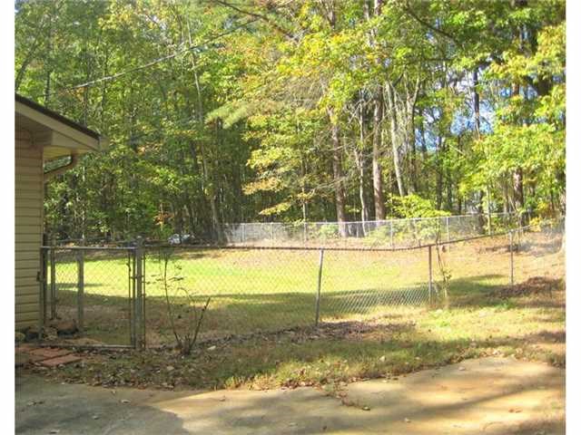  417 Adonald Rd, Canton, GA 30114 photo 8