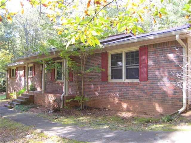  417 Adonald Rd, Canton, GA 30114 photo 2