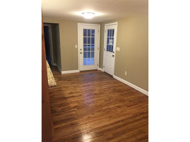 2690 Hestertown Rd, Monroe, GA 30655 photo 9