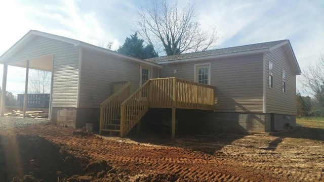 2690 Hestertown Rd, Monroe, GA 30655 photo 4