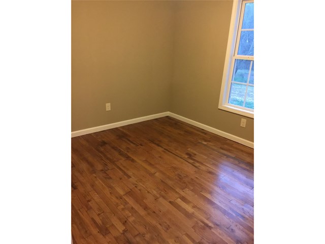 2690 Hestertown Rd, Monroe, GA 30655 photo 11