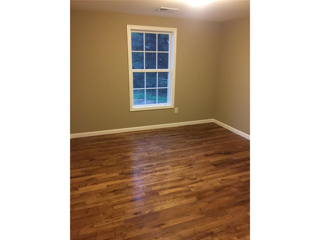 2690 Hestertown Rd, Monroe, GA 30655 photo 10