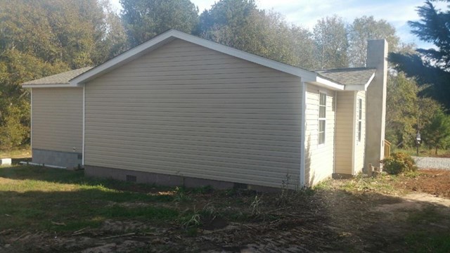 2690 Hestertown Rd, Monroe, GA 30655 photo 2
