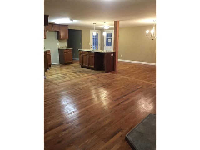 2690 Hestertown Rd, Monroe, GA 30655 photo 8