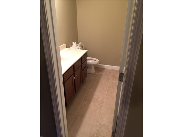 2690 Hestertown Rd, Monroe, GA 30655 photo 14