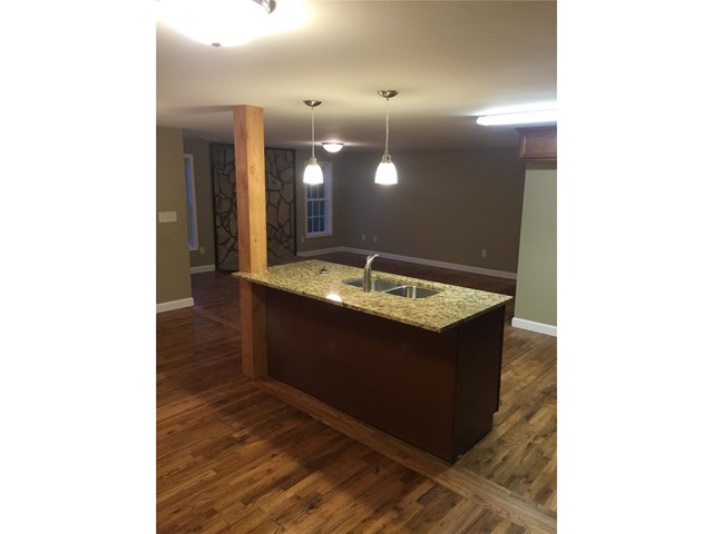 2690 Hestertown Rd, Monroe, GA 30655 photo 7