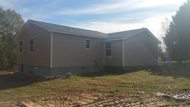 2690 Hestertown Rd, Monroe, GA 30655 photo 3