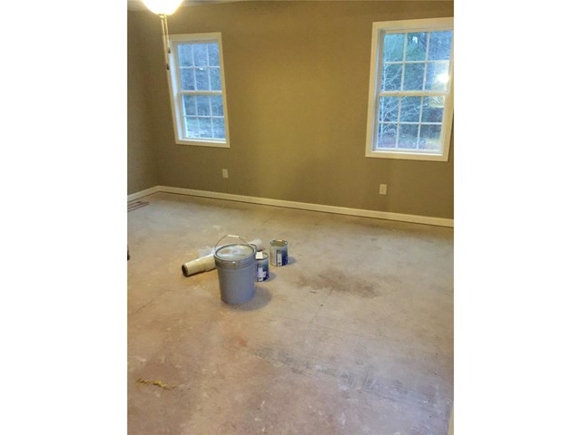 2690 Hestertown Rd, Monroe, GA 30655 photo 12
