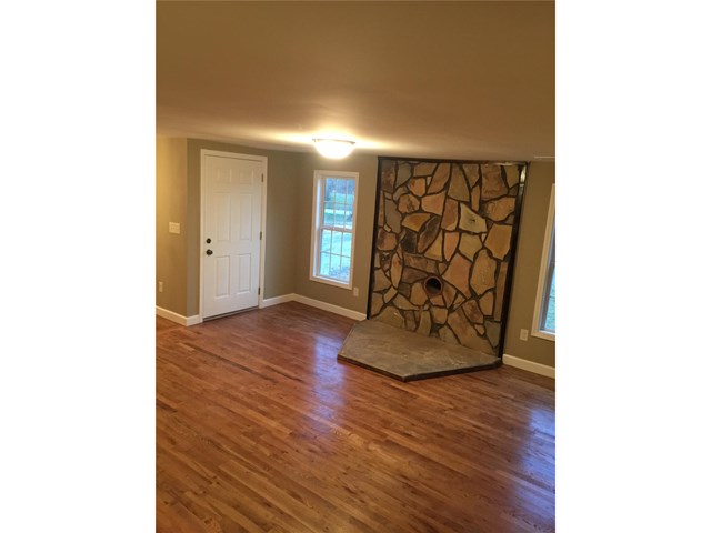 2690 Hestertown Rd, Monroe, GA 30655 photo 5
