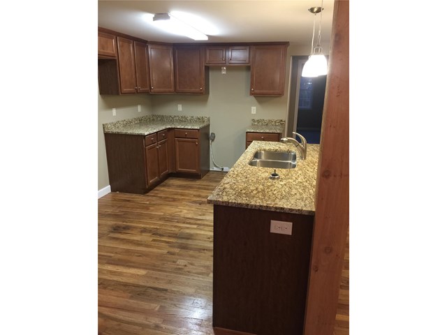 2690 Hestertown Rd, Monroe, GA 30655 photo 6