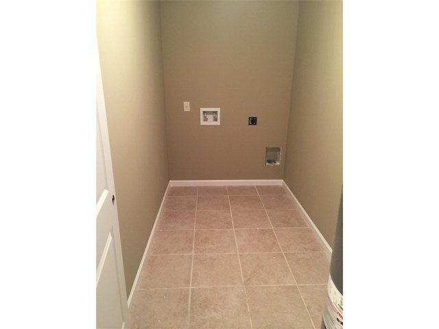 2690 Hestertown Rd, Monroe, GA 30655 photo 13
