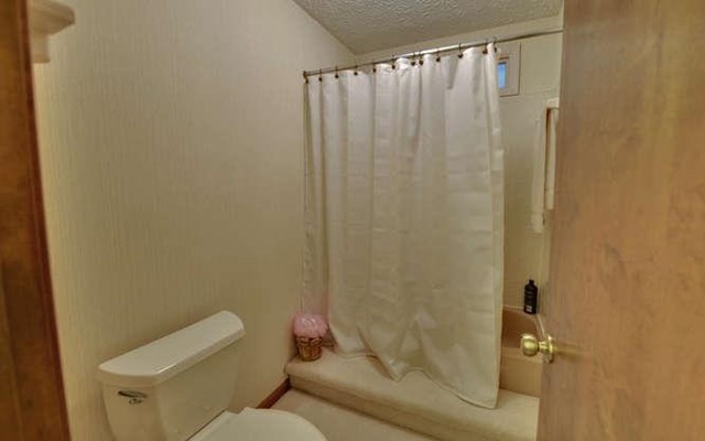 602 Henderson Falls Rd, Toccoa, GA 30577 photo 14