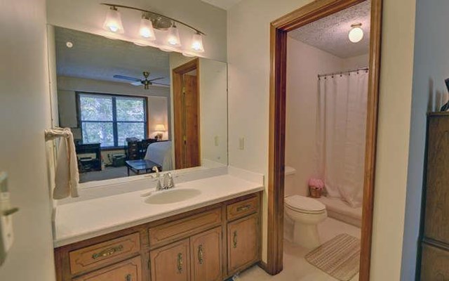 602 Henderson Falls Rd, Toccoa, GA 30577 photo 13