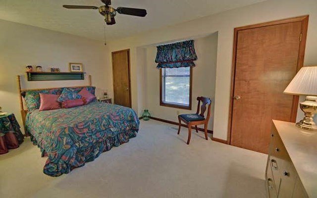 602 Henderson Falls Rd, Toccoa, GA 30577 photo 15