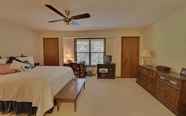 602 Henderson Falls Rd, Toccoa, GA 30577 photo 11