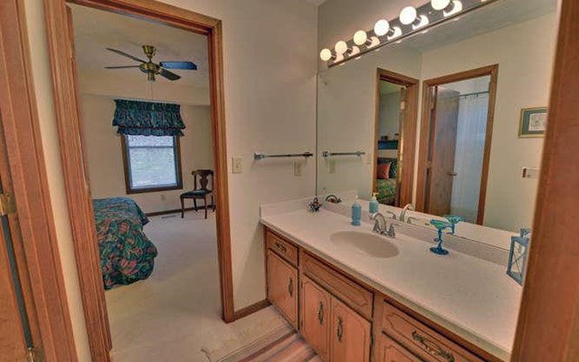 602 Henderson Falls Rd, Toccoa, GA 30577 photo 16