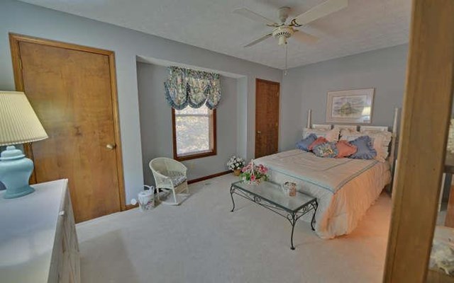 602 Henderson Falls Rd, Toccoa, GA 30577 photo 17