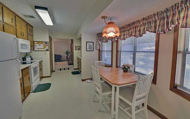 602 Henderson Falls Rd, Toccoa, GA 30577 photo 10