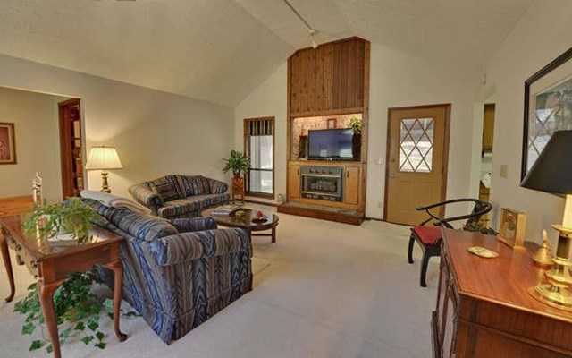 602 Henderson Falls Rd, Toccoa, GA 30577 photo 8