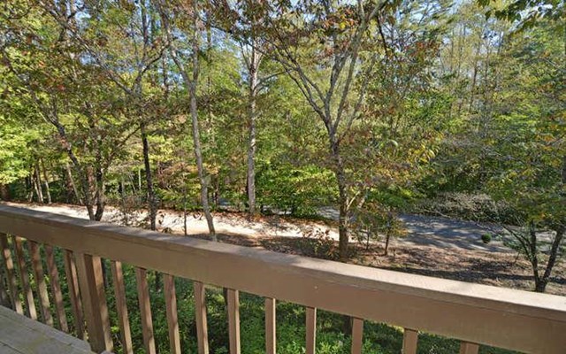 602 Henderson Falls Rd, Toccoa, GA 30577 photo 4
