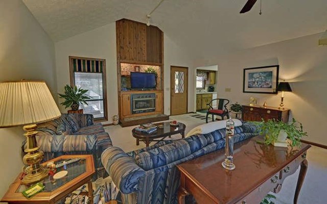 602 Henderson Falls Rd, Toccoa, GA 30577 photo 7