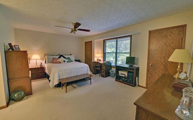 602 Henderson Falls Rd, Toccoa, GA 30577 photo 12