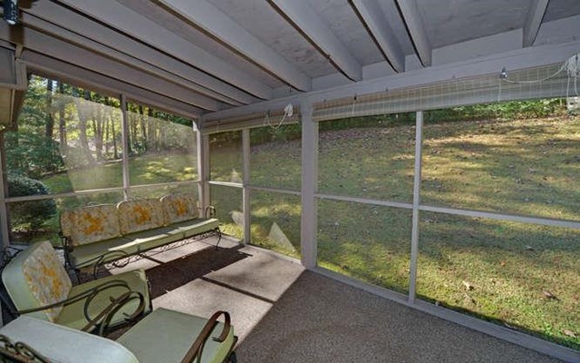 602 Henderson Falls Rd, Toccoa, GA 30577 photo 18
