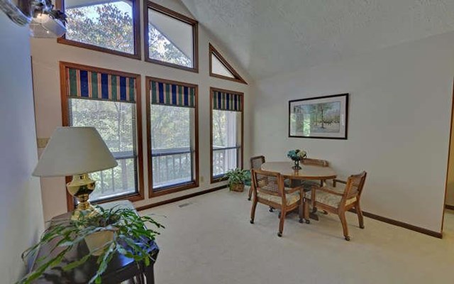 602 Henderson Falls Rd, Toccoa, GA 30577 photo 5