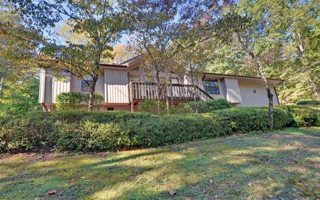 602 Henderson Falls Rd, Toccoa, GA 30577 photo 1