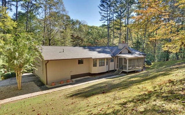 602 Henderson Falls Rd, Toccoa, GA 30577 photo 19