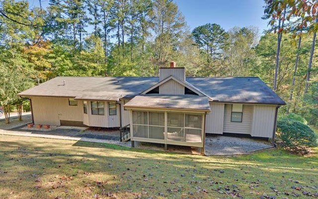 602 Henderson Falls Rd, Toccoa, GA 30577 photo 20