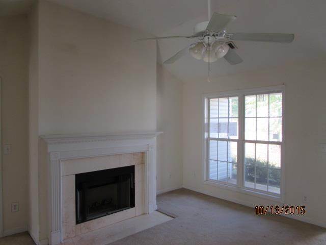 250 S Page St, Lagrange, GA 30241 photo 3