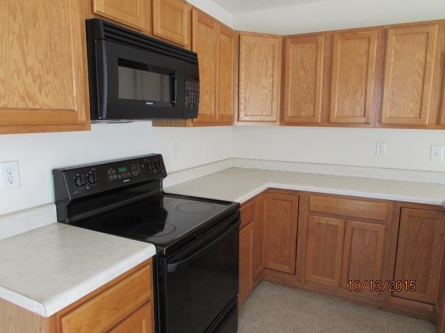 250 S Page St, Lagrange, GA 30241 photo 6
