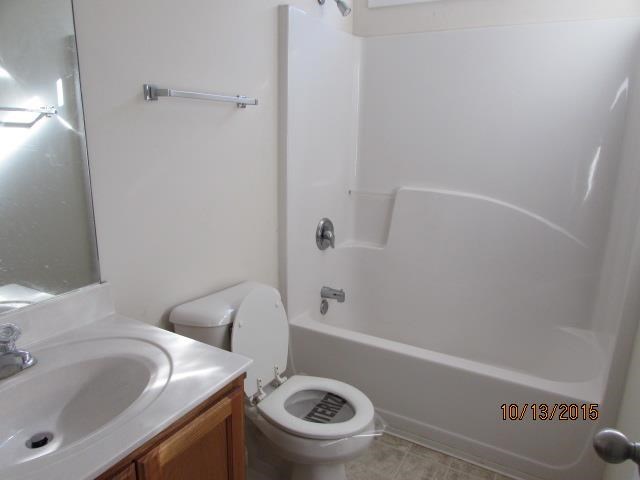 250 S Page St, Lagrange, GA 30241 photo 14