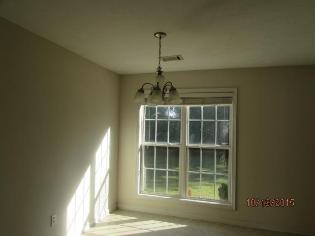 250 S Page St, Lagrange, GA 30241 photo 4