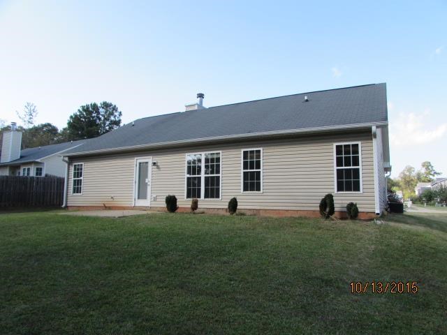 250 S Page St, Lagrange, GA 30241 photo 2